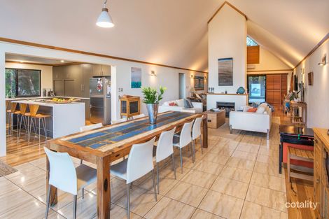 Property photo of 15 Baume Lane Quindalup WA 6281