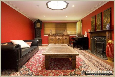 Property photo of 3 Jukes Street Hackett ACT 2602