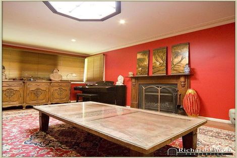 Property photo of 3 Jukes Street Hackett ACT 2602