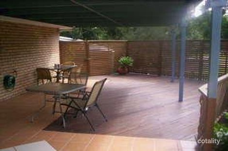 Property photo of 2 Oberon Street Springfield QLD 4300