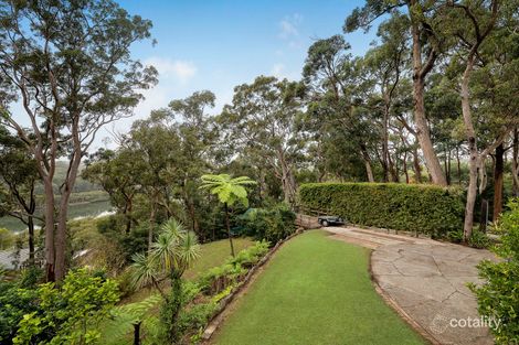 Property photo of 125 Melba Drive East Ryde NSW 2113