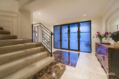 Property photo of 41 Pine Valley Pass Connolly WA 6027
