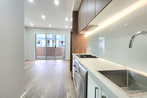 Property photo of 209/8 Isla Street Schofields NSW 2762