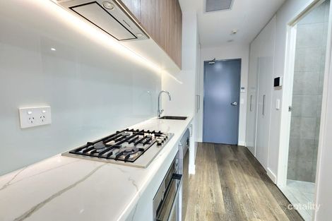 Property photo of 209/8 Isla Street Schofields NSW 2762