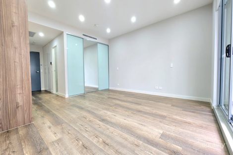 Property photo of 209/8 Isla Street Schofields NSW 2762