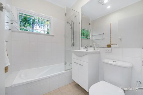 Property photo of 8 Marral Street The Gap QLD 4061