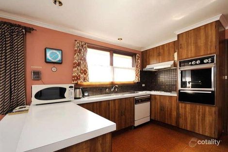 Property photo of 87 Waroona Street Youngtown TAS 7249