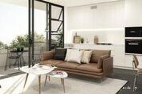 703/466 King St, Newcastle, NSW 2300