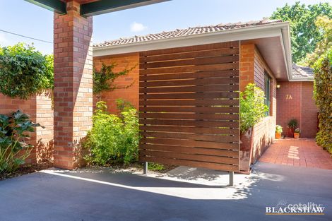 7a Hooker St, Yarralumla, ACT 2600