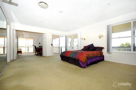 Property photo of 4/46A Mackenzie Street Mount Lofty QLD 4350