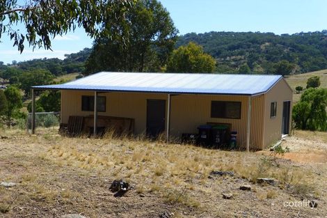 2711 Turondale Rd, Turondale, NSW 2795