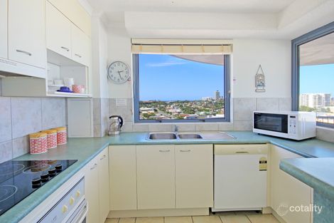 Property photo of 75/30 Minchinton Street Caloundra QLD 4551
