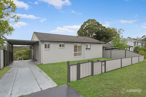 77 Arcadia St, Arcadia Vale, NSW 2283