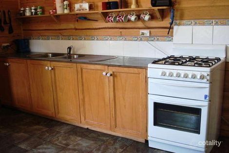 Property photo of 76 Jones Road Miena TAS 7030