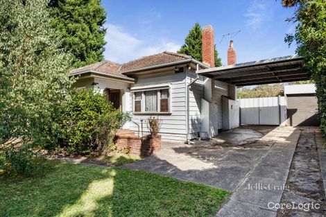 Property photo of 2 Harrison Street Mitcham VIC 3132