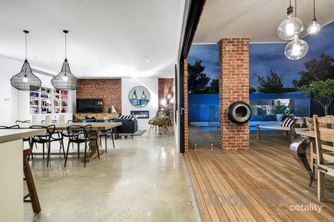 4/35 Commercial Rd, Hyde Park, SA 5061