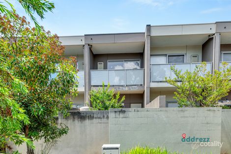 7/344 Maroondah Hwy, Ringwood, VIC 3134