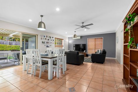 Property photo of 5 Lorenc Place Bridgeman Downs QLD 4035