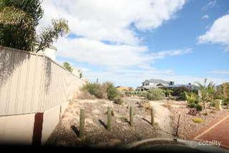 Lot 1079 Burlington Rd, Hallett Cove, SA 5158