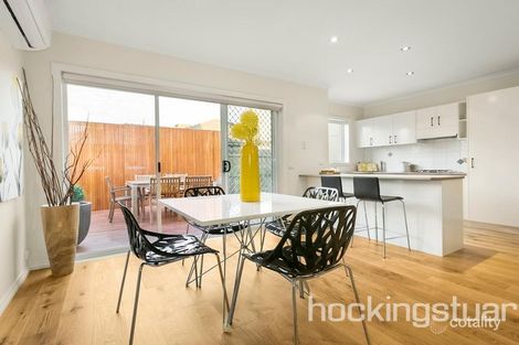 Property photo of 2/37 Royal Road Bonbeach VIC 3196
