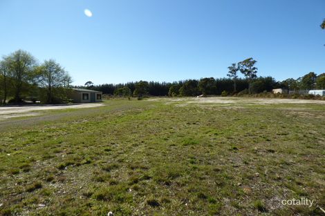 75 Ten Mile Trk, Scottsdale, TAS 7260