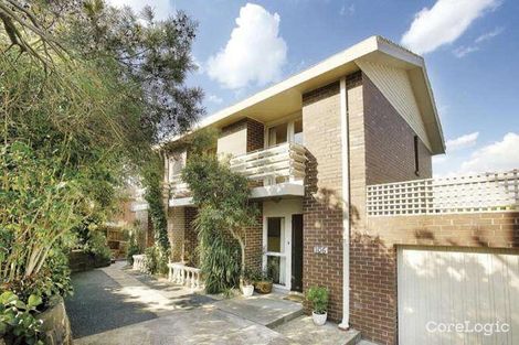 Property photo of 106 Morton Road Ashwood VIC 3147