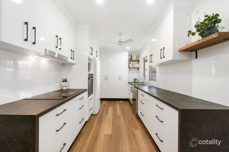 Property photo of 5 La Trobe Close Douglas QLD 4814