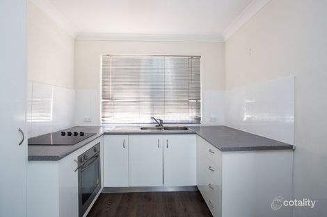 Property photo of 2/29 Brooke Street Rocklea QLD 4106