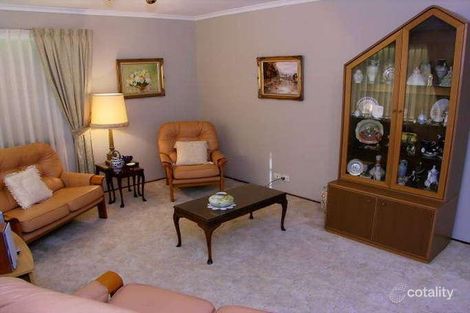 Property photo of 61 Lamerough Parade Golden Beach QLD 4551