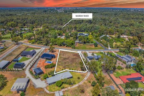21f Maidensmith Dr, Moama, NSW 2731