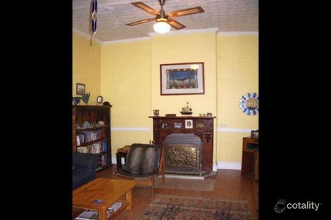 Property photo of 142 Gungas Road Nimbin NSW 2480