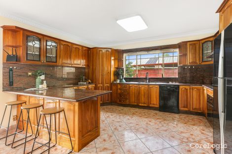 Property photo of 86 Wright Street Hurstville NSW 2220