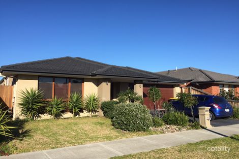 24 Escape Dr, Doreen, VIC 3754