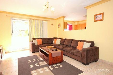 Property photo of 23/134 Meredith Street Bankstown NSW 2200