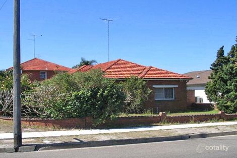 623 Bunnerong Rd, Matraville, NSW 2036