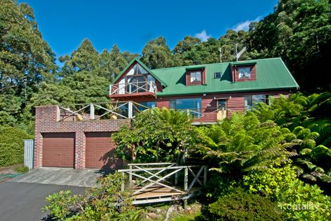 25 Grays Rd, Fern Tree, TAS 7054