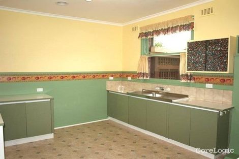 Property photo of 25 Highton Street Ringwood East VIC 3135