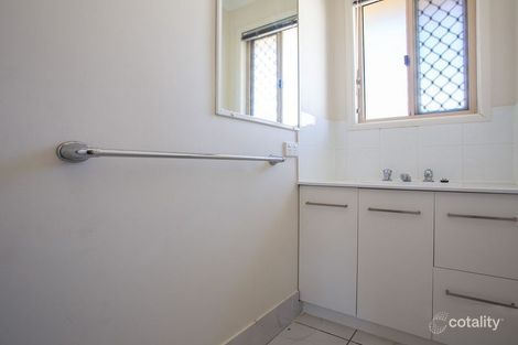Property photo of 2/29 Brooke Street Rocklea QLD 4106