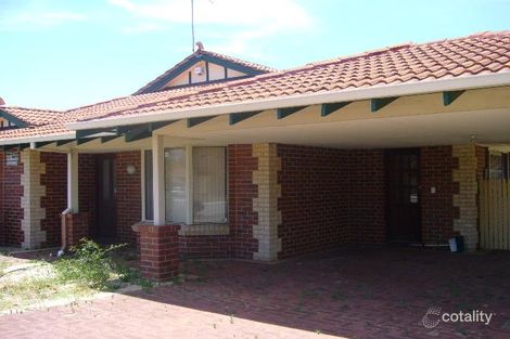 106 Gilbertson Rd, Kardinya, WA 6163