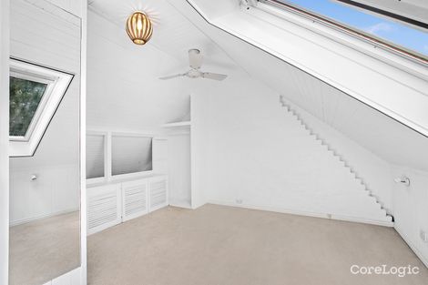 Property photo of 60 Campbell Street Glebe NSW 2037