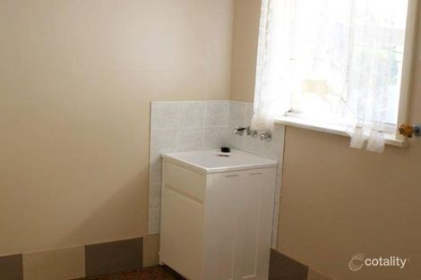 Property photo of 17 Joshua Way Karloo WA 6530
