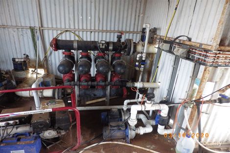 Lot 1 Government Rd, Renmark West, SA 5341