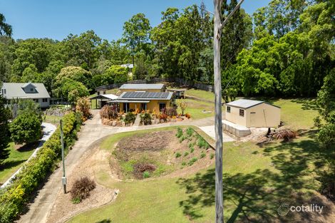 Property photo of 41 Andersen Road Diamond Valley QLD 4553