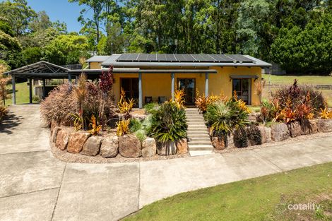 Property photo of 41 Andersen Road Diamond Valley QLD 4553