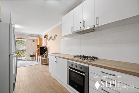 Property photo of 28A/305 Harborne Street Glendalough WA 6016
