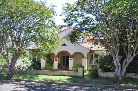 27 Ross St, Windsor, NSW 2756