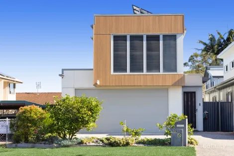 1/16 Minchinton St, Caloundra, QLD 4551