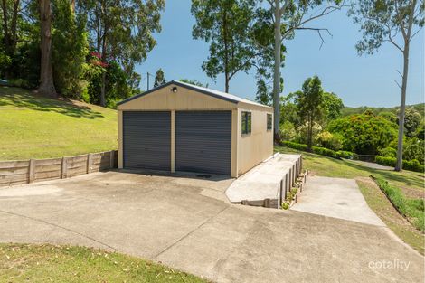 Property photo of 41 Andersen Road Diamond Valley QLD 4553