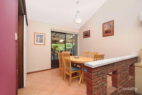 Property photo of 93 Dutton Crescent Hamersley WA 6022