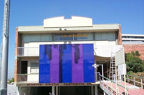 11 Lever St, Albion, QLD 4010